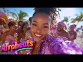 Download Lagu 🇳🇬 Afrobeat Party Mix: Best Nigerian Hits \u0026 Hottest 2025 Amapiano | Ultimate Naija Vibes Playlist 🎧