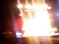 Sex on Fire 3