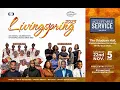 Lagu Livingspring 2025 - Acceptable Service - Live Stream