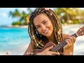 🌴 Tropical Reggae 2026 | Ultimate Island Grooves & Feel Good Summer Vibes