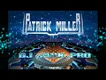 Download Lagu HIG ENERGY MIX  DJ JACK PRO FT PATRICK MILLER