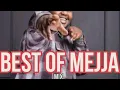 Download Lagu BEST OF MEJJA Video Mix 2024/BEST OF MEJJA Mix/@mejjagenge_official MEJJA Mix