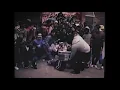Herr Kaschke   get over me (un)official video