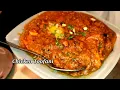 Markaz Restaurant Jogeshwari West