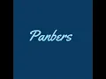 Panbers - Hidup Terkekang