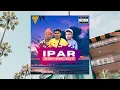 Download Lagu Van Breezy - Ipar Ft Rhe M.A.C, Challo'TS ( Official Audio )