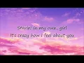 Bebe Cool - Love You Everyday (Lyrics)