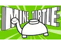 Download Lagu MINE TURTLE (asdfmovie song)