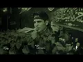 جبير السادة|| عباس عجيد العامري|| هيئه شباب الاكبر ع_ البصره_ العشار