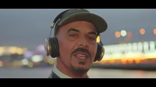 مرايف يا غايب ع العين                               أغانيليبيةجديد دندنها