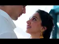 Khat X Meri Banogi Kya - Mashup | Navjot Ahuja | Rito Riba | Shubhadip Dey & Vibevik