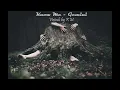 Download Lagu (Lyrics + Vietsub) Know Me - GEMINI (제미나이)