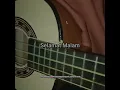 Download Lagu Viral story wa Bersama Bintang