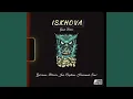 ISKHOVA (GQOM REMIX) - GOLDMAX, BLACKS JNR, CAPTAINS SA, HAWEMAH SMD