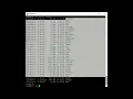 Linux 50 Sort And Uniq Text Processing Commands In Linux