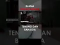 Download Lagu Rahsia rumahtangga bahagia