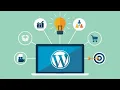 Full Wordpress Theme Development Course Class-25 - Part-1