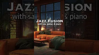 Please Watch The Main Video For More Details 