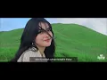 No Revenge - Sebab Ada Kamu (Official Music Video) #norevenge #forrevenge #emotional