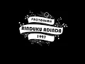 Download Lagu Protonema - Rinduku Adinda (lyrics video)