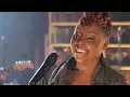 Ledisi - Alright (Live)