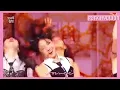 Download Lagu Park Hyowon ‘Run The World’ (Beyonce) Performance Cut || My Teenage Girl