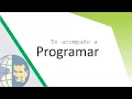 Programacion-Calculo del IMC usando Python