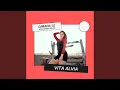 Download Lagu Gimana Le Kaka Main Salah