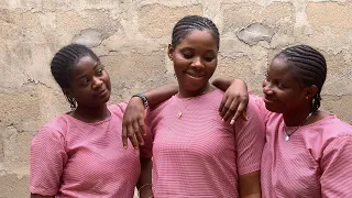 boarding school girls eps4 dirty things you dont know happens in boarding school fullhd 