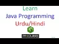 Java Beginners Tutorials do While Loop Example Random Class Usage in Java