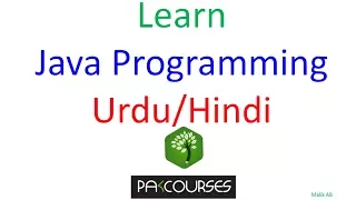 Java Beginners Tutorials do While Loop Example Random Class Usage in Java
