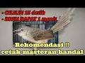 Download Lagu CILILIN vz BREN RAPAT || REKOMENDASI CETAKASTERAN HANDAL 