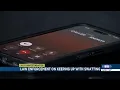 Swatting A crime without consequence FBI and NSP say no