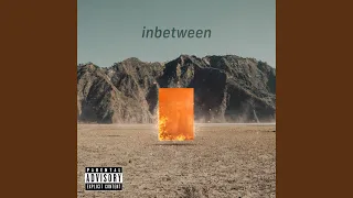 fall out