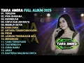 Download Lagu TERLENA - TIARA AMORA PRIA IDAMAN, KERINDUAN MAHESA FULL ALBUM TERBARU 2025