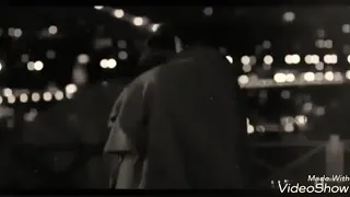 انا سنده عليك دندنها
