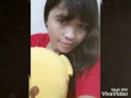 Download Lagu Sumpah aku nggak sakit
