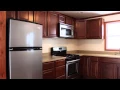 314 Skye Island Drive Endicott NY