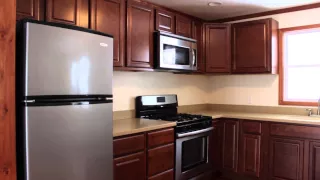 314 Skye Island Drive Endicott NY