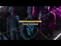 Subliminal String Sessions 13 | Dave Damage x Moonwalk - Delta (Original Mix)