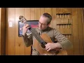 Download Lagu Divide by Zero - Ben Minden-Birkenmaier