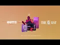 Download Lagu eDGE Bouquet | The G List - Say hello to Lula Odiba, the lively radio personality at YFM!