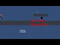 2D Side Scroller Prototype