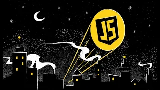 JavaScript Tutorial for Beginners - part 20 Get the current date
