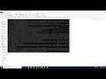 Spring Boot Hello World using JAX-RS