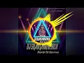 Download Lagu Ishq Kiya Kiya Re Crazy Dholki Mixcing