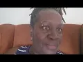 Download Lagu LOOK WHO CAME TO VISIT🤔🤔🇬🇭🇬🇭