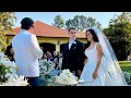 Download Lagu CASAMENTO DE MARIELY E ANDRÉ DANTAS 💍❤️ #mirellasantos 