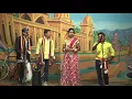 Download Lagu Raitana rajadali rochigeda badava p. Dindur