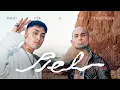 Download Lagu Tiago PZK, Ke Personajes - Piel (Video Oficial)